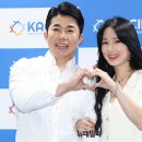 예쁘지아