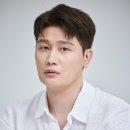 신진엔터테인먼트 이미지