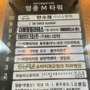 랑테라피 - 양산시 평산5길 30 | 랑테라피