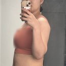쁘니피부나라