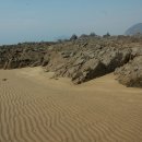 장고도3 이미지