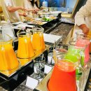 100년명동한식 | 환구단 웨스틴조선 호텔 서울 호캉스 추천 놀러갈곳