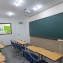 새로이수학학원 이미지