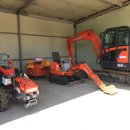 수원농생명과학고등학교 이미지