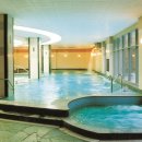 더케이호텔경주 이미지