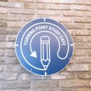 터닝포인트 스터디카페 이미지