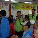 피씨엠 이미지