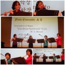 클래식가곡 이미지