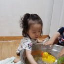서은