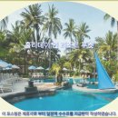 푸켓 여행객 필독 홀리데이 인 리조트 푸켓 호텔 추천 &amp; 솔직 후기