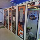 짱구오락실 이미지