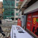 더조은폰 이미지