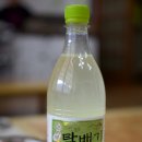 독점농장 이미지