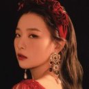 누프 이미지