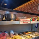 마라골목 이미지