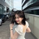 ㈜화이트투어 이미지