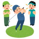 가나스크린골프 | 엄마와 함께 스크린골프 ! SG골프 라온스크린 상동호수점