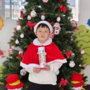 반구어린이집 이미지