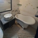 소안로73번길 이미지