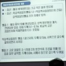월성궁