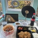 래생 | 사실상 래생 후기인 제주 일기 7일차✍🏻📔