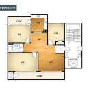 거제현대아파트 이미지