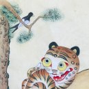 그림그리다 이미지