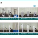 맑음치과기공소 이미지