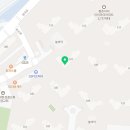 아소비평촌자이아이파크1점