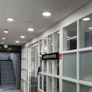 광명방사선과의원 이미지