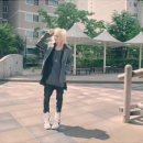 곽*기 이미지
