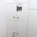 동우카클리닉 | 강남미용실, 언주역미용실 '마이오헤어' 동우 팀장님 역삼미용실, 신논현미용실 핫할만 하다!