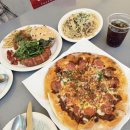 서울 강남 맛집 라브리크 서울 내돈내산 다녀온 후기