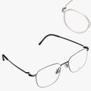 은하수안경 위드렌즈 울산동구점 이미지