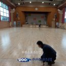 비래초등학교 이미지