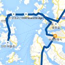 남도당구클럽