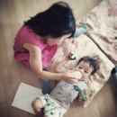 대운산자연휴양림 이미지