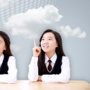 주판과 암산A 이미지