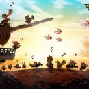 PROTOTYPE GAMES 이미지