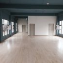 마루검도관 이미지