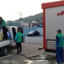 덕암아파트경로당 이미지