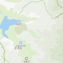 GS25대공원리프트점 이미지