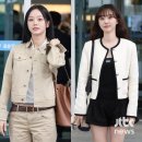 박세완 카카오 검색결과