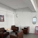 본전세탁소 이미지