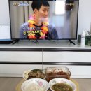 원주대문약국 | 확찐자의 우울증 걸릴뻔한 14일 코로나 자가격리 후기 (국뽕에 많이 취함)