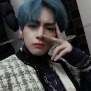 브이맨