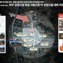 하이플레이스 이미지