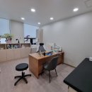 우리연합내과의원 이미지