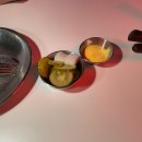 돕피(DOPE-P) 이미지