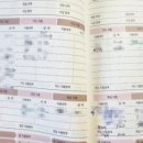 맛나상회 이미지